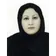 دکتر سمیرا نبئی فرد