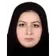 دکتر ساره کریمی افشار