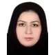دکتر ساره کریمی افشار