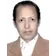 دکتر شاهرخ دهلوی