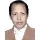 دکتر شاهرخ دهلوی