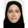 دکتر سمیه زوارئیان