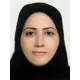 دکتر سمیه زوارئیان