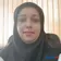 فاطمه محرابی