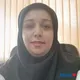 فاطمه محرابی