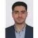 دکتر سالار پورآبادی