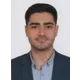 دکتر سالار پورآبادی