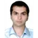 دکتر سیدمحمدهادی میلانی حسینی
