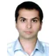 دکتر سیدمحمدهادی میلانی حسینی