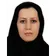 دکتر شهره امیراحمدی