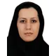 دکتر شهره امیراحمدی