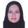 دکتر مرسده انشائی