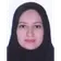 دکتر مرسده انشائی