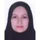 دکتر مرسده انشائی