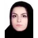 دکتر ناهید زند