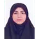 دکتر سروین سیفی