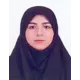 دکتر سروین سیفی