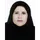 دکتر زهرا قاسمی نژاد