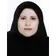 دکتر زهرا قاسمی نژاد