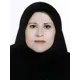 دکتر زهرا قاسمی نژاد
