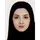 دکتر آنیتا آل نبی
