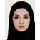 دکتر آنیتا آل نبی