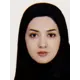 دکتر آنیتا آل نبی