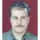 دکتر عادل رفیعی