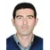 دکتر حسین جدید