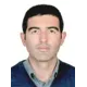 دکتر حسین جدید