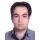 دکتر حسن امانی ملکوتی