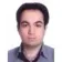 دکتر حسن امانی ملکوتی