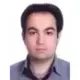 دکتر حسن امانی ملکوتی