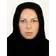 دکتر محبوبه دینی