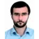 دکتر محمدمهدی زهرابی