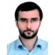دکتر محمدمهدی زهرابی