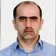دکتر بهزاد رحیمی درآباد