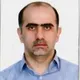 دکتر بهزاد رحیمی درآباد