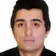 دکتر هانی بازیار