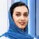 دکتر شیرین حسینی