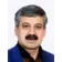 دکتر حیدر محمدی