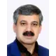 دکتر حیدر محمدی