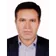 دکتر صادق خدرائی