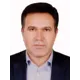 دکتر صادق خدرائی