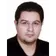 دکتر مهرداد افشاری