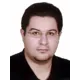 دکتر مهرداد افشاری