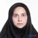 دکتر لیلا دارابی