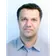 دکتر جمال قزلجی