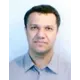 دکتر جمال قزلجی