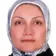 دکتر سیده زهرا قدسی